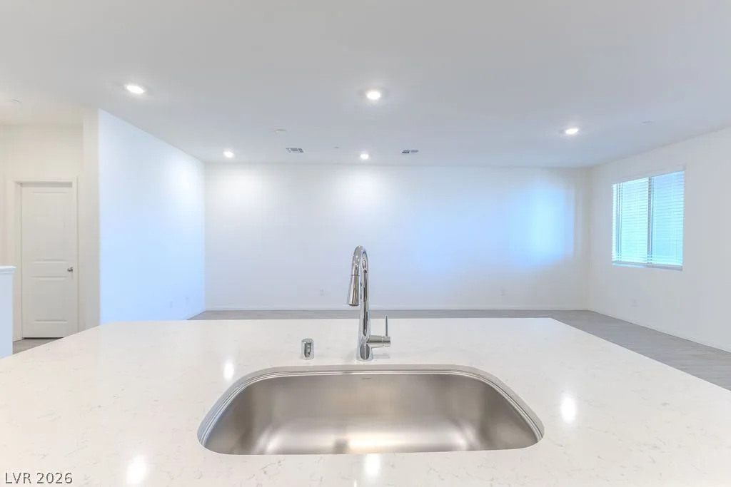12544 Kings Creek Place — photo 5