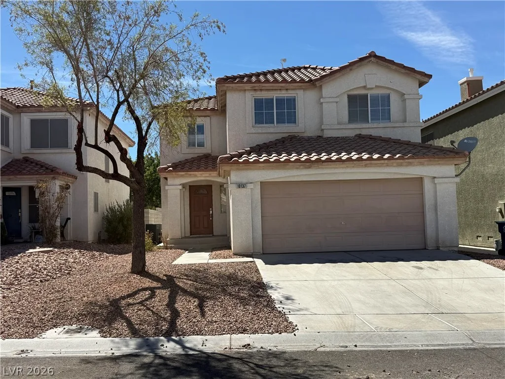 10137 Maidens Wreath Court — photo 2