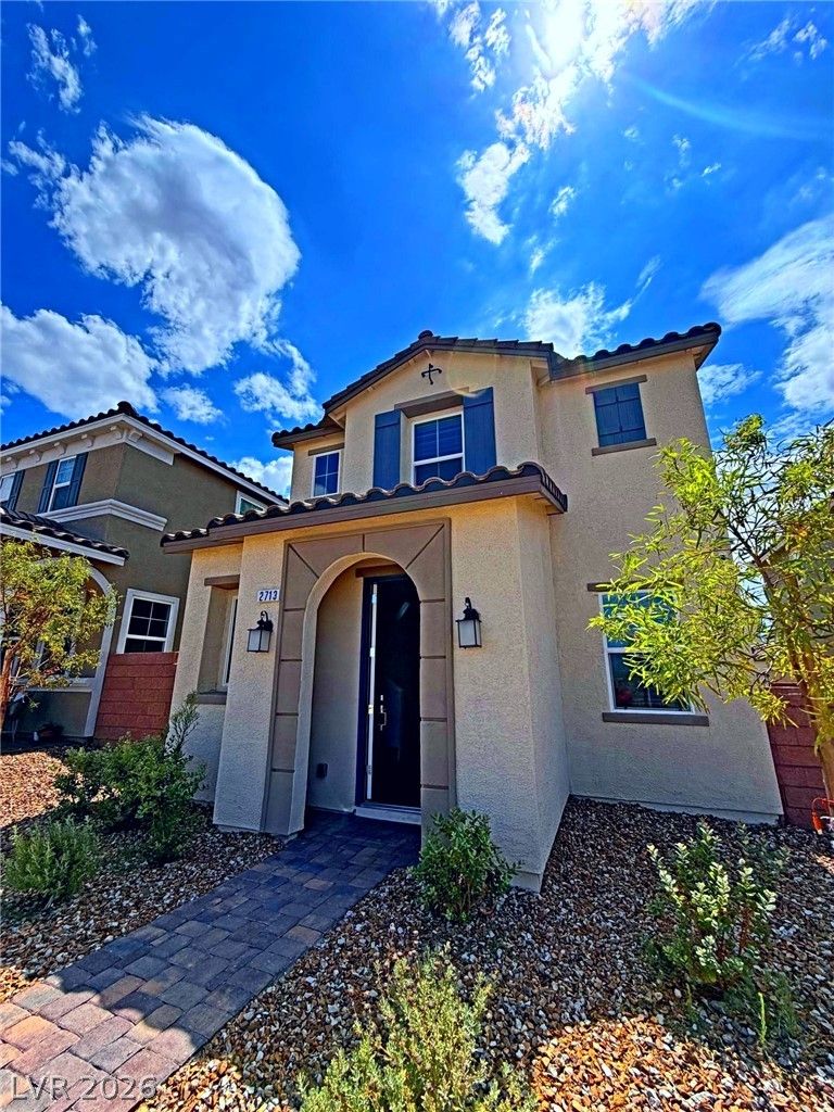 2713 Abrantes Place — photo 1