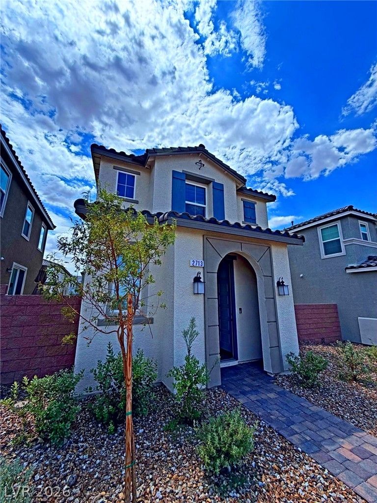 2713 Abrantes Place — photo 2