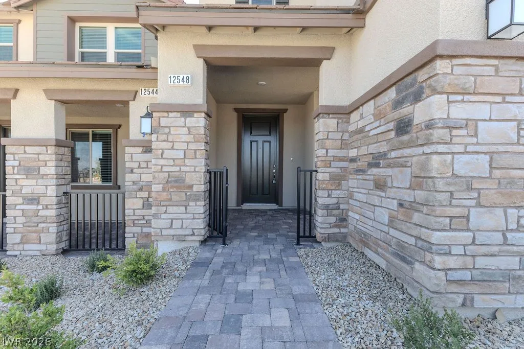 12548 Kings Creek Place — photo 2
