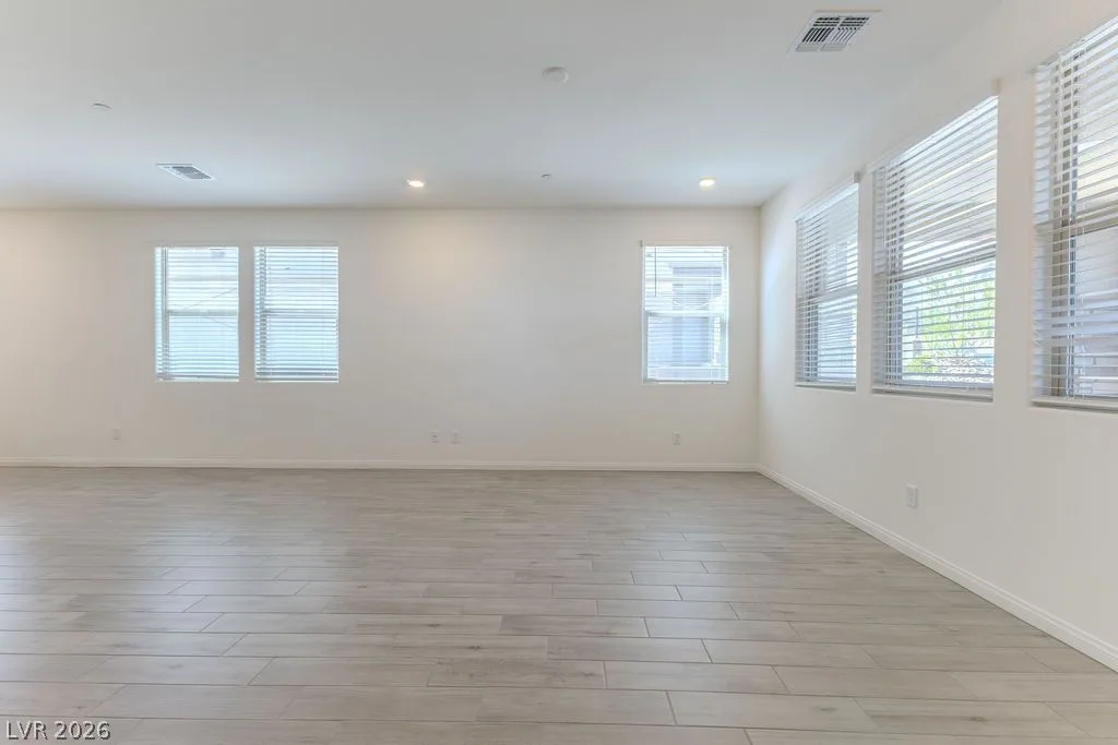 12548 Kings Creek Place — photo 3