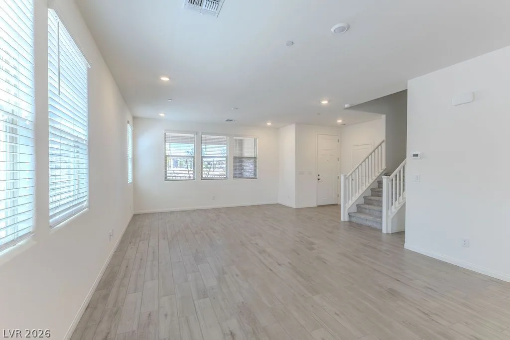12548 Kings Creek Place — photo 5