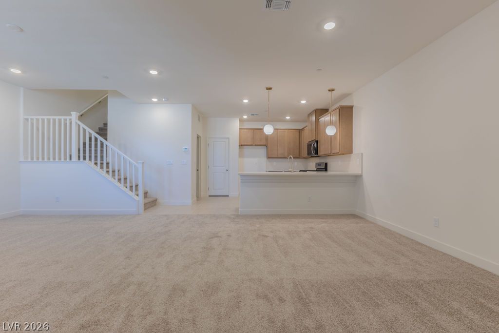 12540 Kings Creek Place — photo 2