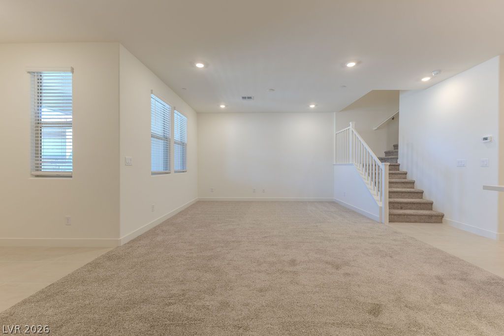 12540 Kings Creek Place — photo 3