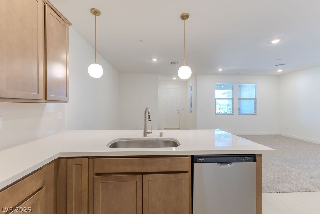 12540 Kings Creek Place — photo 4