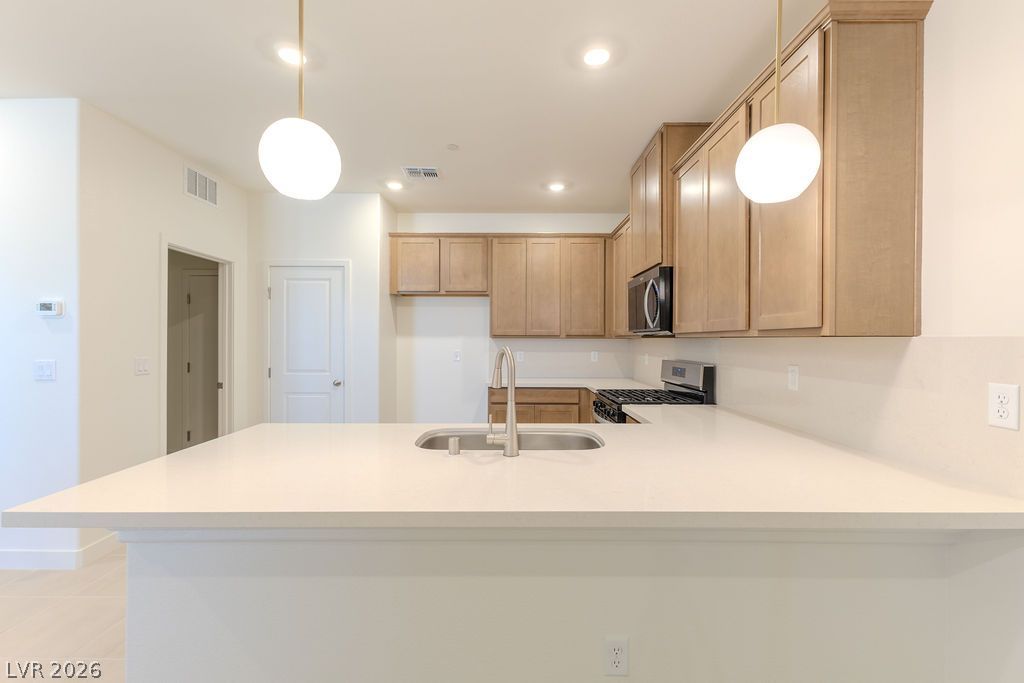 12540 Kings Creek Place — photo 5
