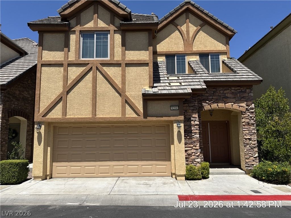 9204 Tudor Park — photo 1