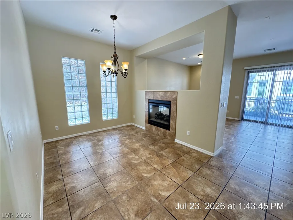 9204 Tudor Park — photo 3