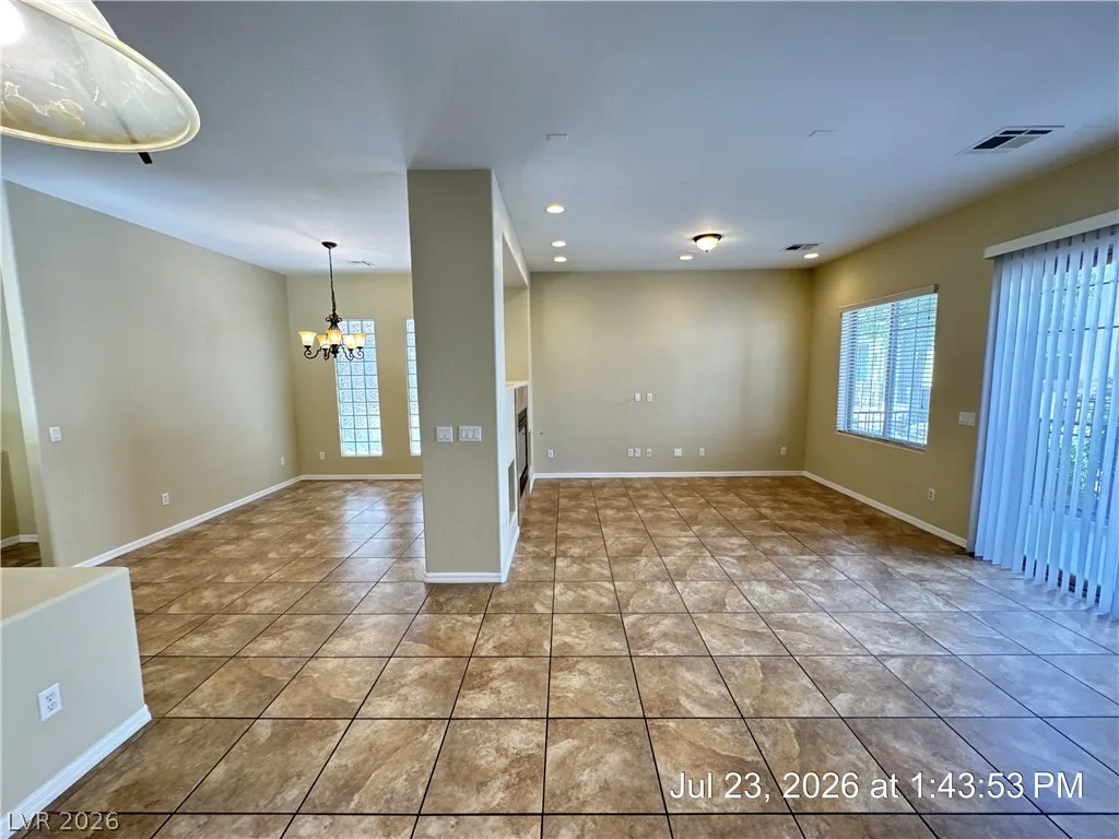 9204 Tudor Park — photo 4