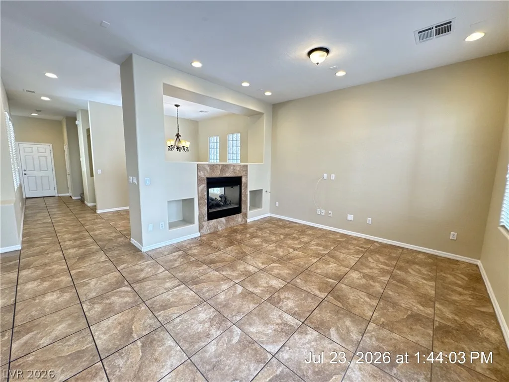 9204 Tudor Park — photo 5