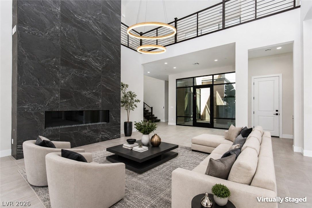 10797 Canyon Bloom Drive — photo 3 of 37