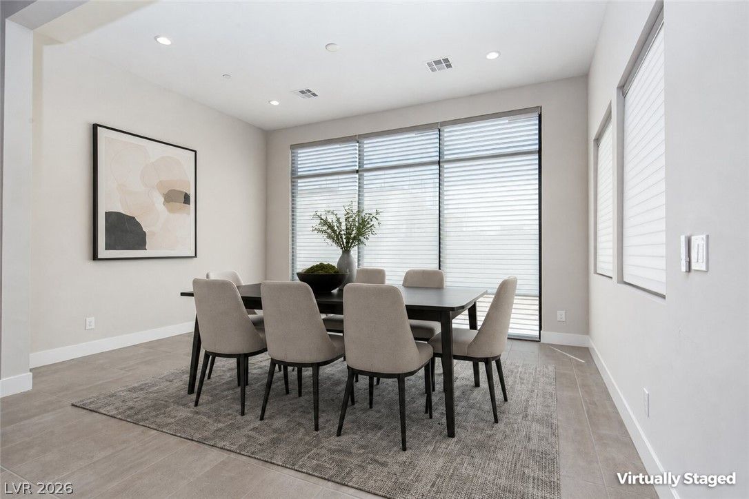10797 Canyon Bloom Drive — photo 4 of 37