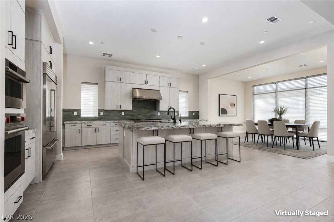 10797 Canyon Bloom Drive — photo 5 of 37