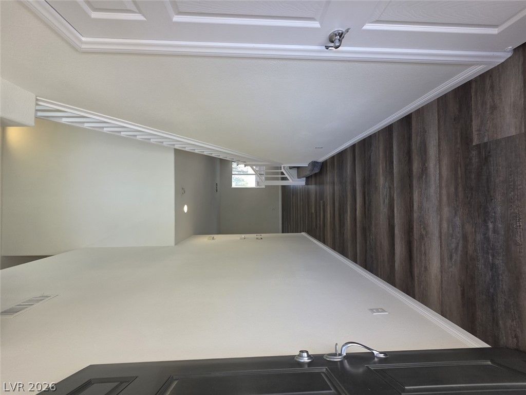 9078 Barren Vista Court — photo 4