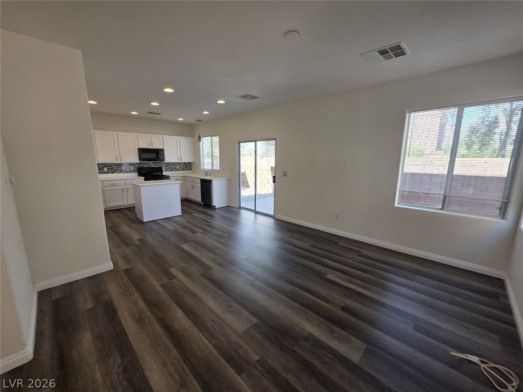 9078 Barren Vista Court — photo 5