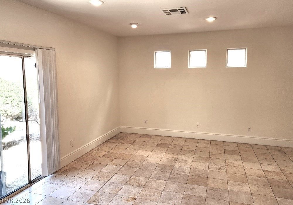 10544 Blanca Peak Avenue — photo 5