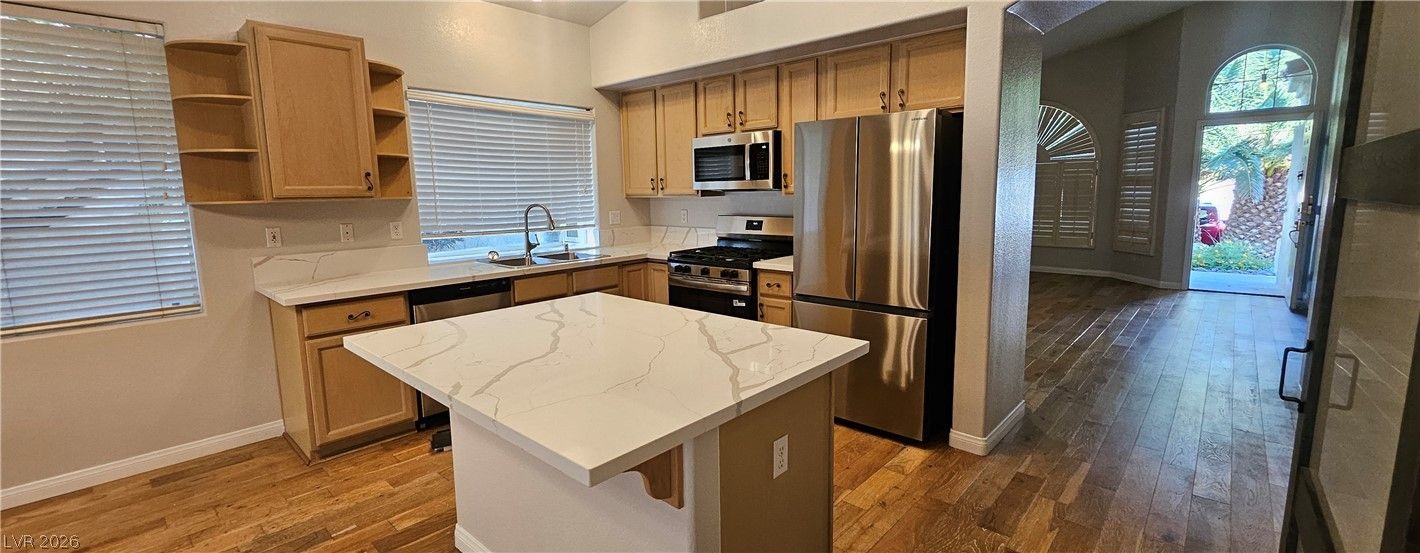 3433 Round Valley Way — photo 4