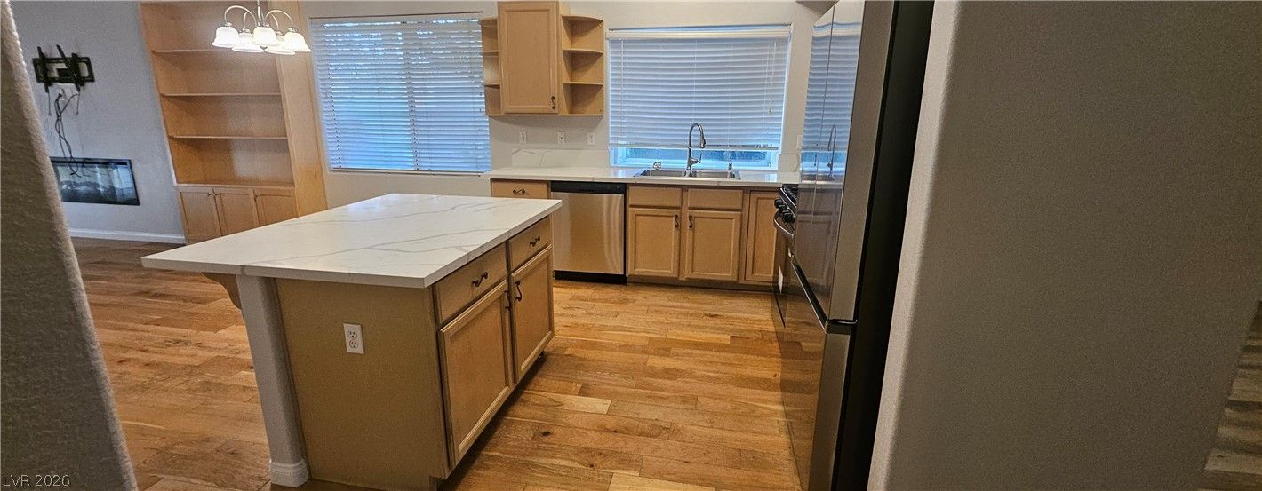3433 Round Valley Way — photo 5