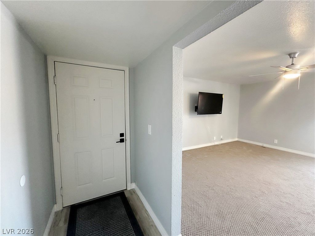 5080 Indian River Drive 400 — photo 2
