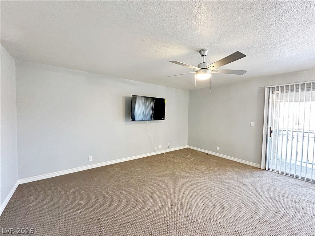 5080 Indian River Drive 400 — photo 3