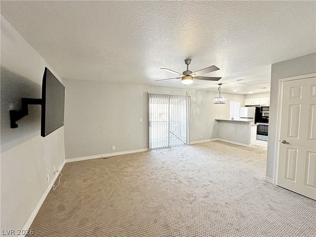 5080 Indian River Drive 400 — photo 4