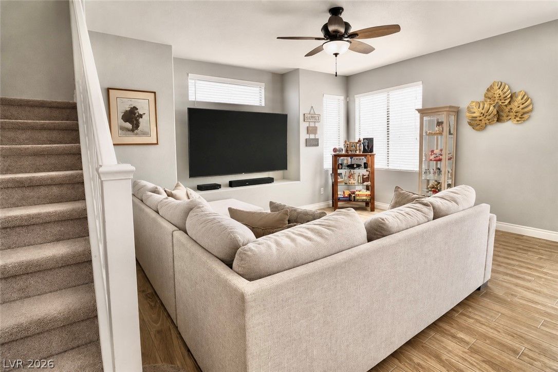 6251 Copper Light Street — photo 3