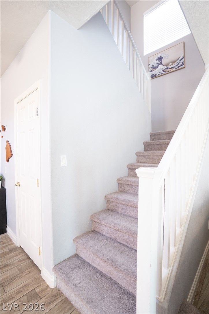 6251 Copper Light Street — photo 4