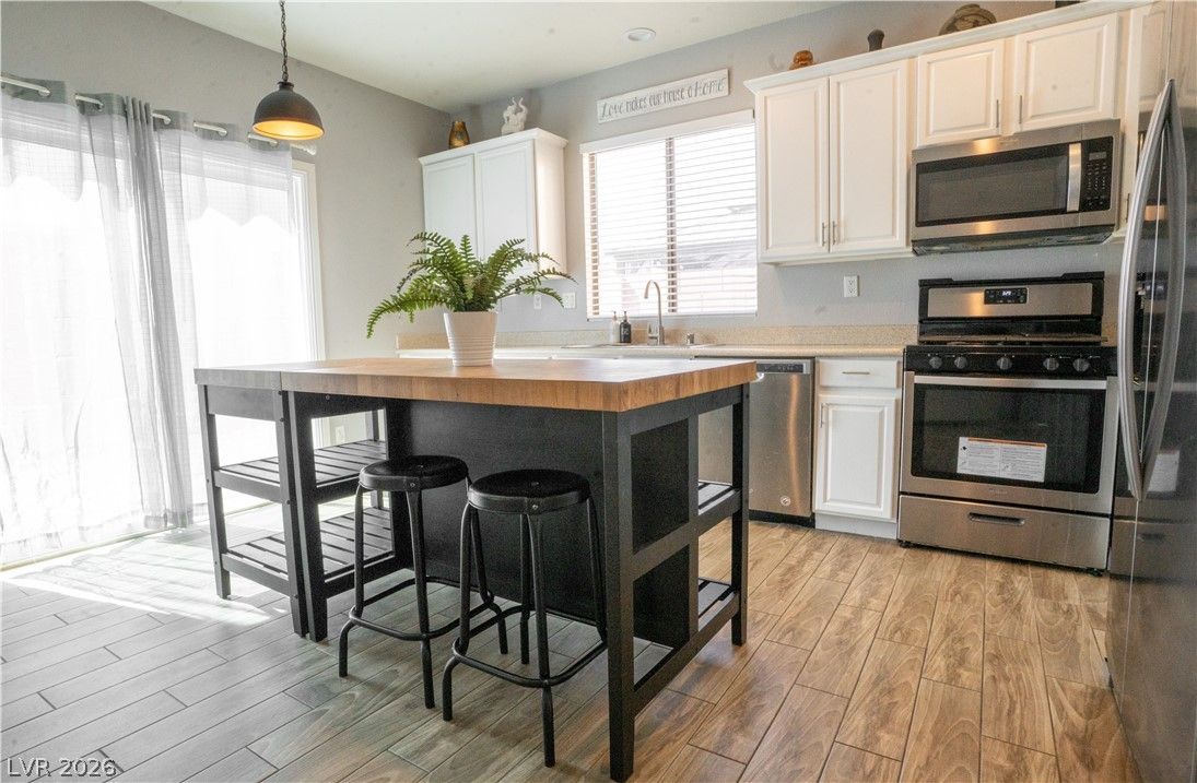 6251 Copper Light Street — photo 5