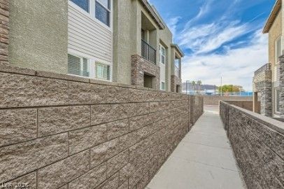232 Oliver Peak Avenue — photo 3