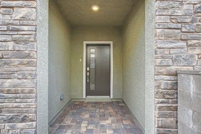 232 Oliver Peak Avenue — photo 4