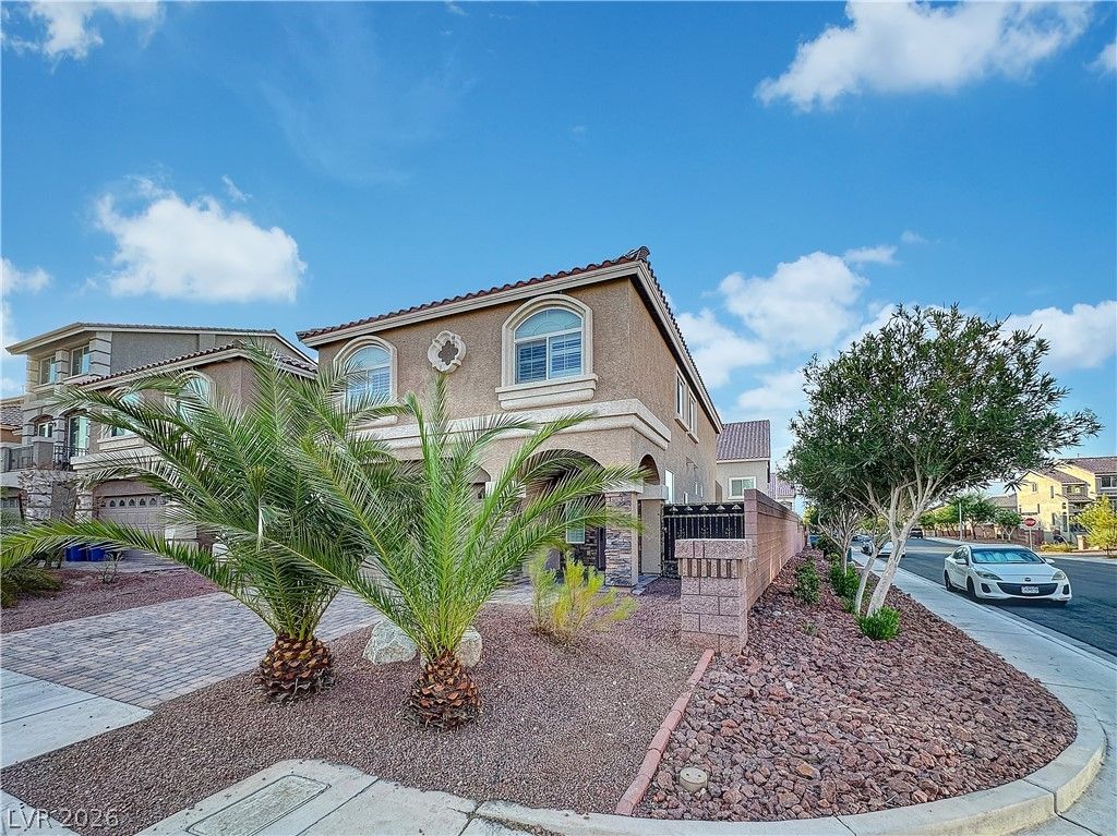6372 Tamber Bay Road — photo 3
