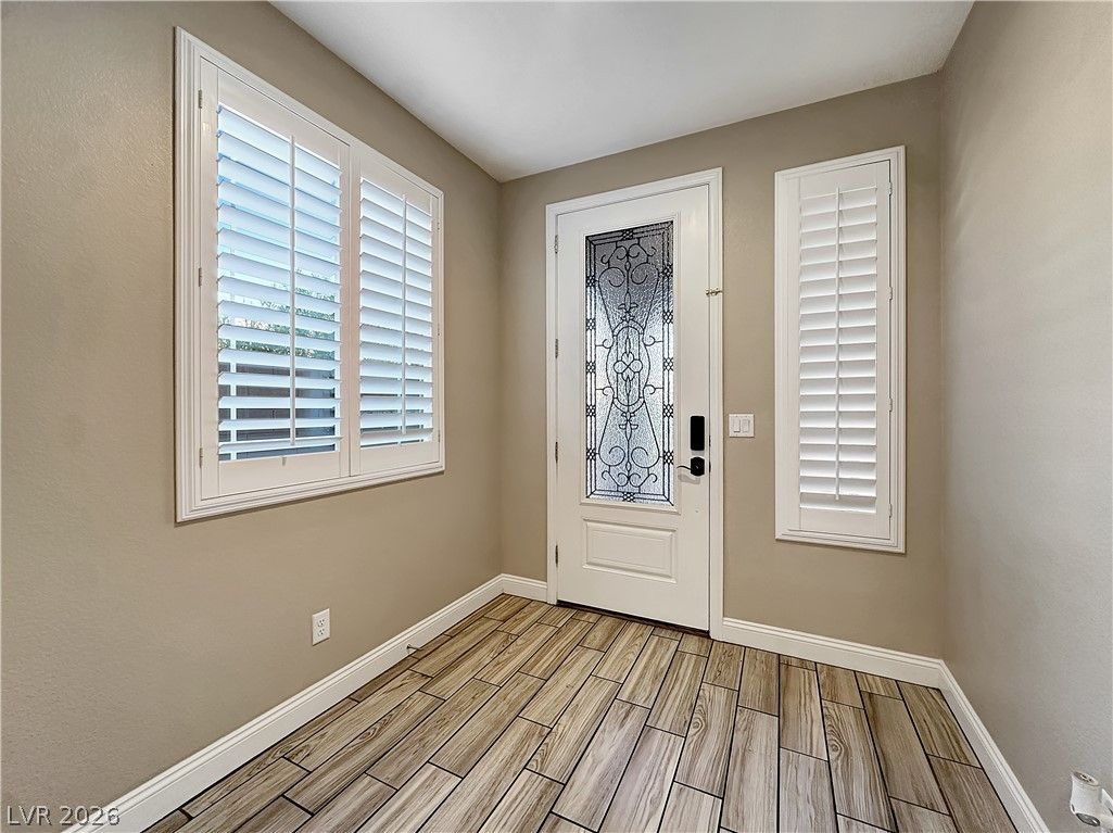 6372 Tamber Bay Road — photo 5
