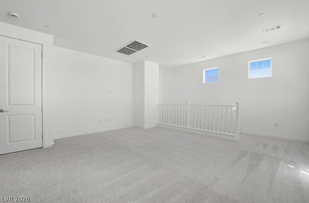 331 Adufe Place — photo 3