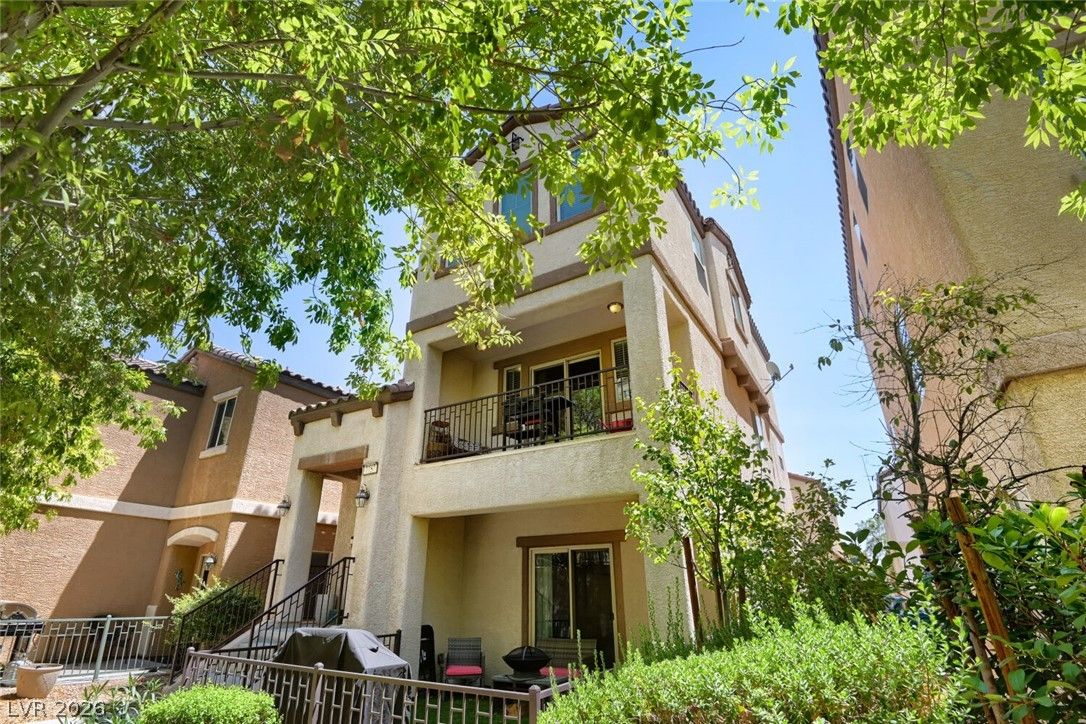7757 Copious Cactus Court — photo 3