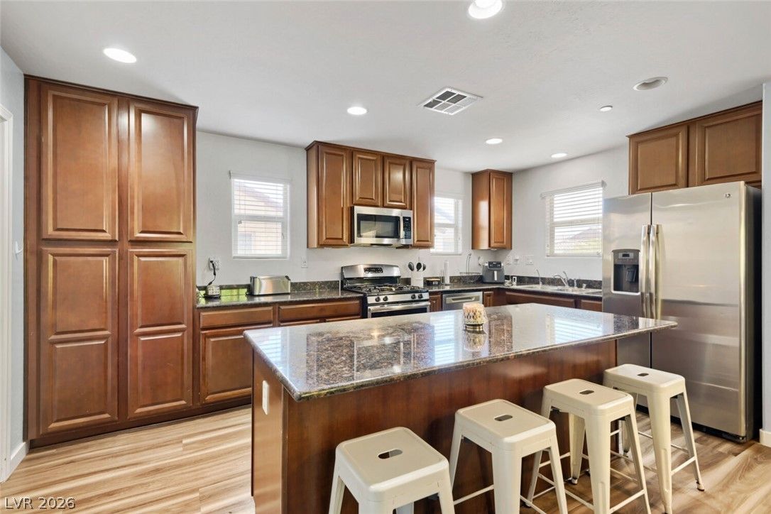 7757 Copious Cactus Court — photo 4