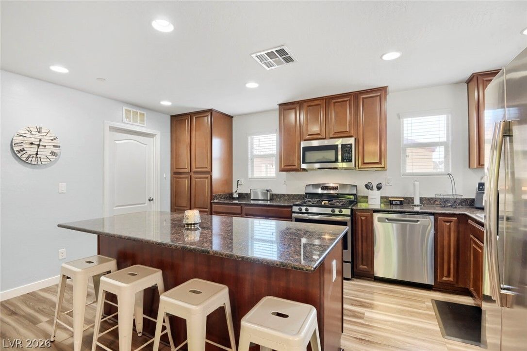 7757 Copious Cactus Court — photo 5