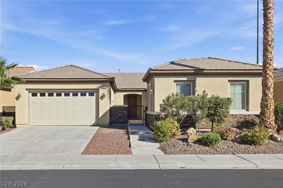 3817 Cackling Goose Drive — photo 2