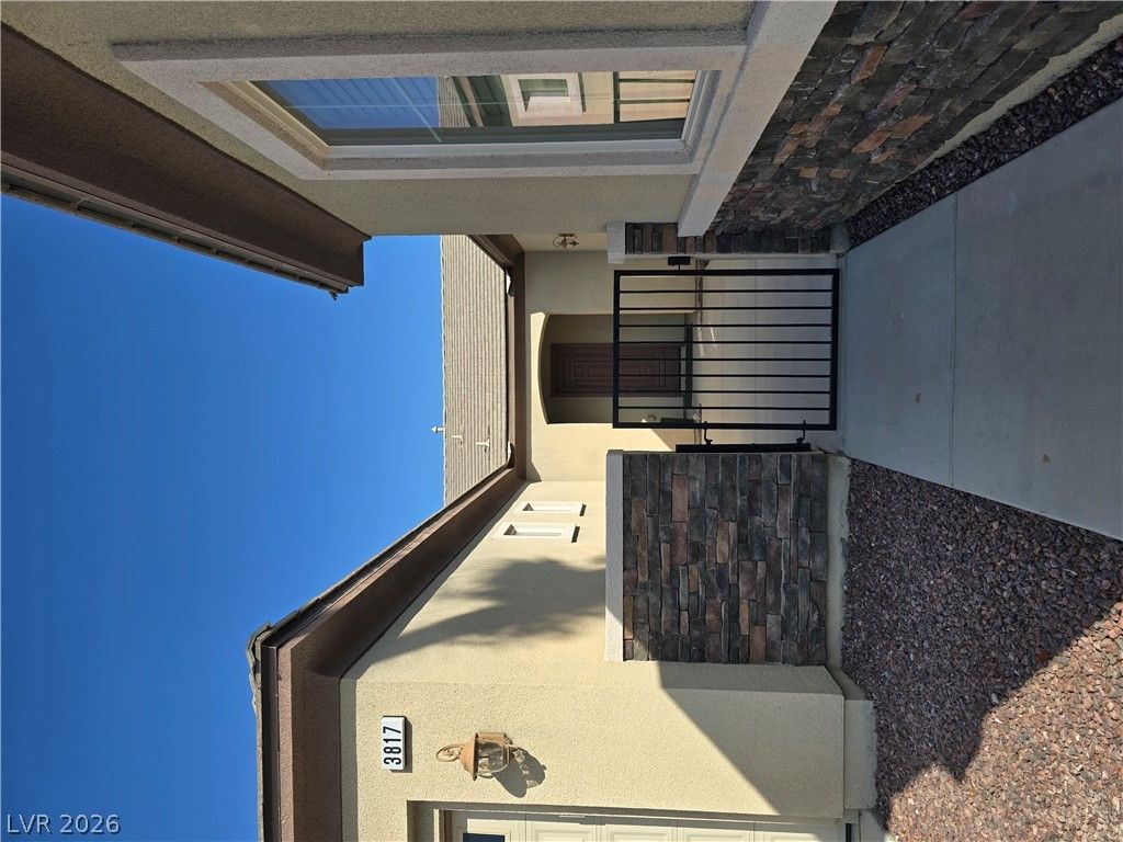 3817 Cackling Goose Drive — photo 3