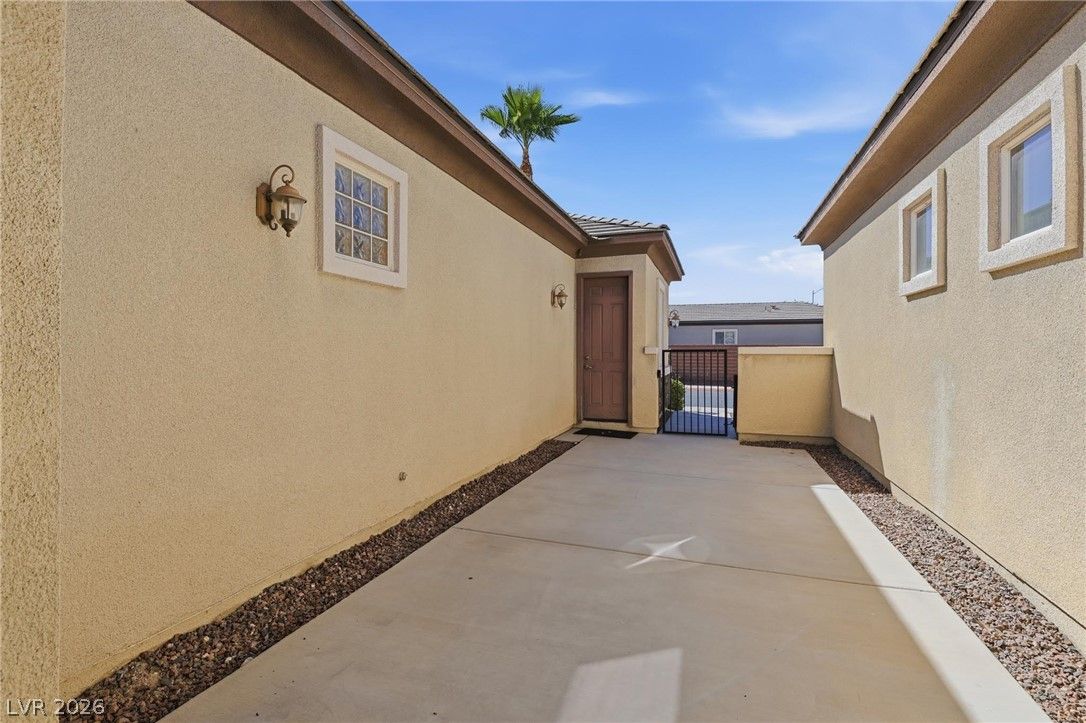 3817 Cackling Goose Drive — photo 4