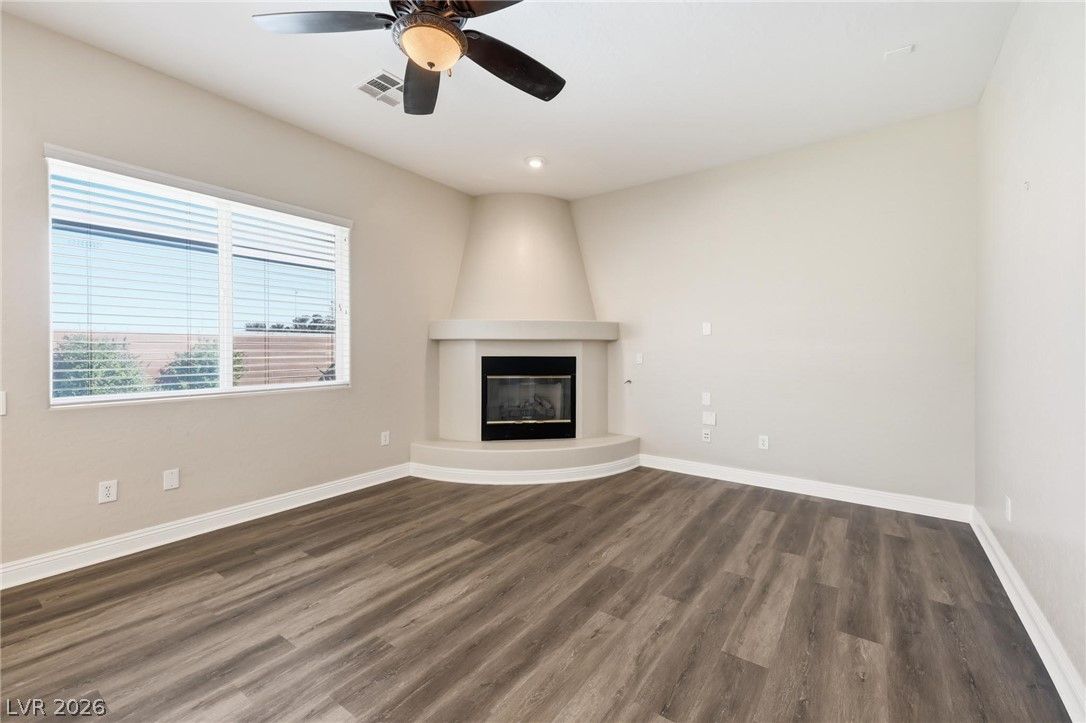 3817 Cackling Goose Drive — photo 5