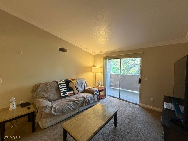 1150 North Buffalo Drive 2082 — photo 2