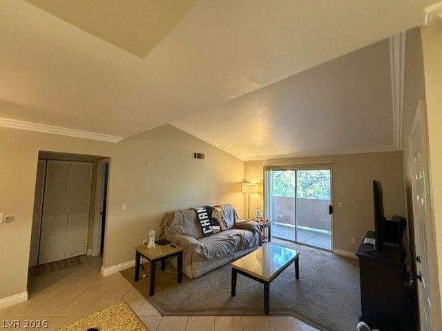 1150 North Buffalo Drive 2082 — photo 3