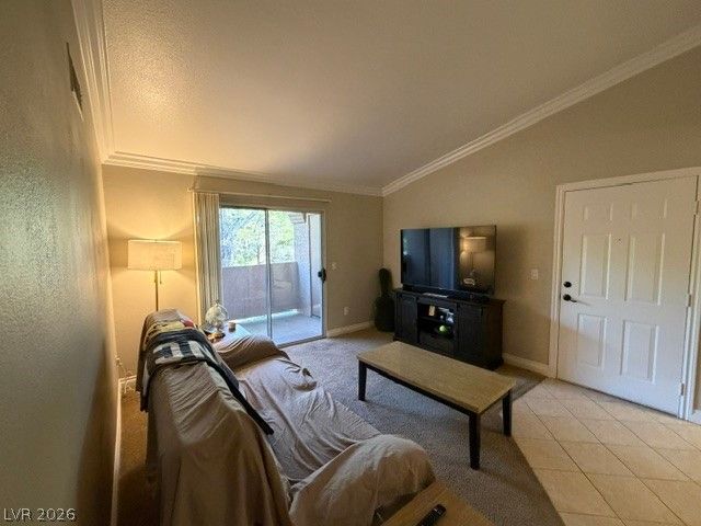 1150 North Buffalo Drive 2082 — photo 4