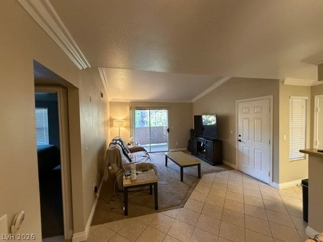 1150 North Buffalo Drive 2082 — photo 5