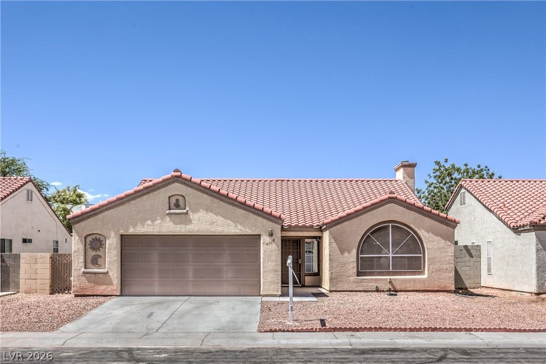 4120 Herblinda Lane — photo 3 of 37