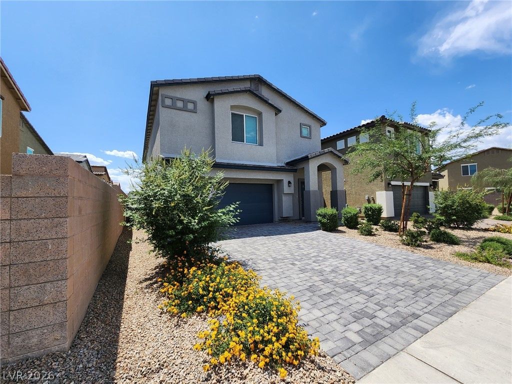 4521 Pointleaf Street — photo 2