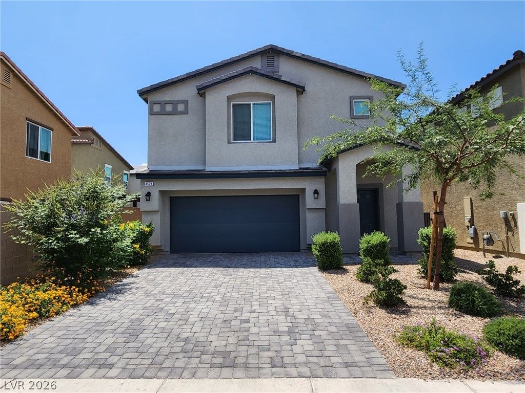 4521 Pointleaf Street — photo 3