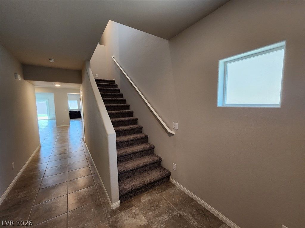 4521 Pointleaf Street — photo 4
