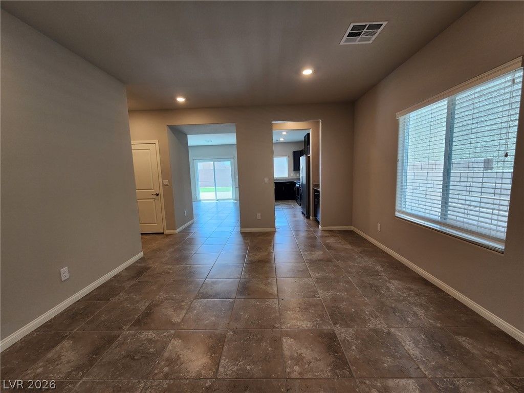 4521 Pointleaf Street — photo 5